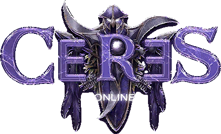 Ceres Online